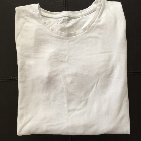 Banana Republic Tops - NWOT Banana Republic Top